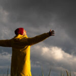 How Faith-Based Coaching Support Can Anchor You Through Life’s Storms