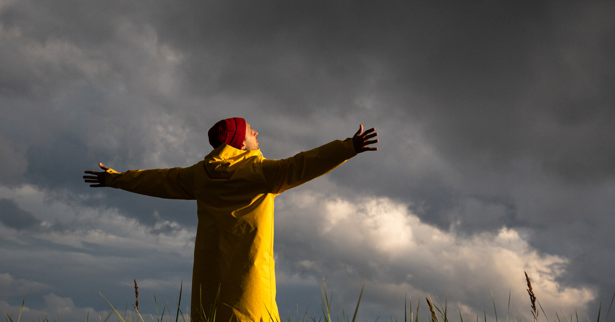 How Faith-Based Coaching Support Can Anchor You Through Life’s Storms How Faith-Based Coaching Support Can Anchor You Through Life’s Storms