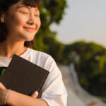 What to Expect from Christian Life Coaching