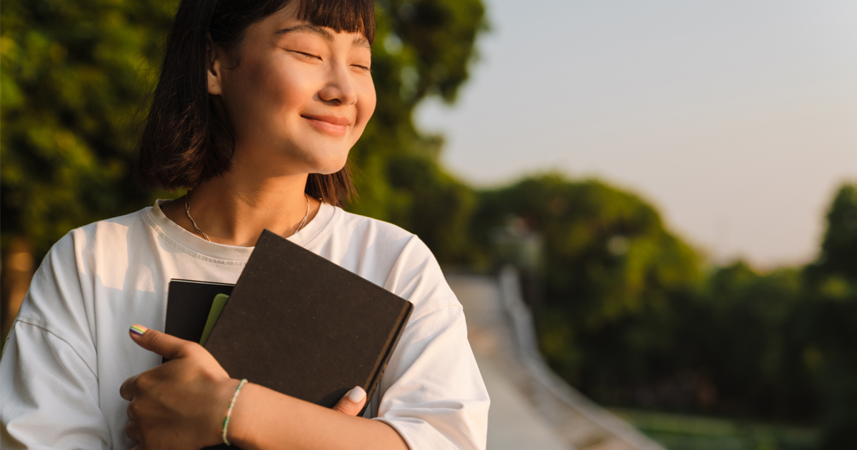 What to Expect from Christian Life Coaching