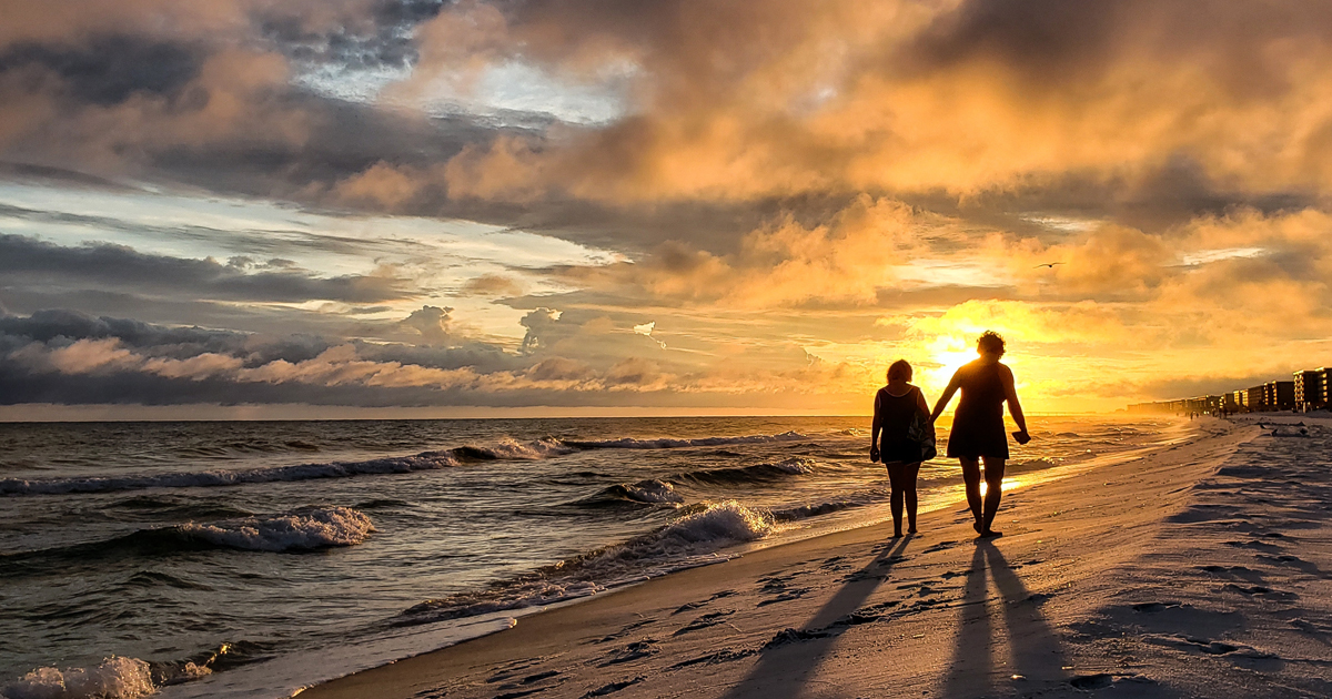 What to Expect from Christian Life Coaching