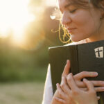 What to Expect from Christian Life Coaching IMG3