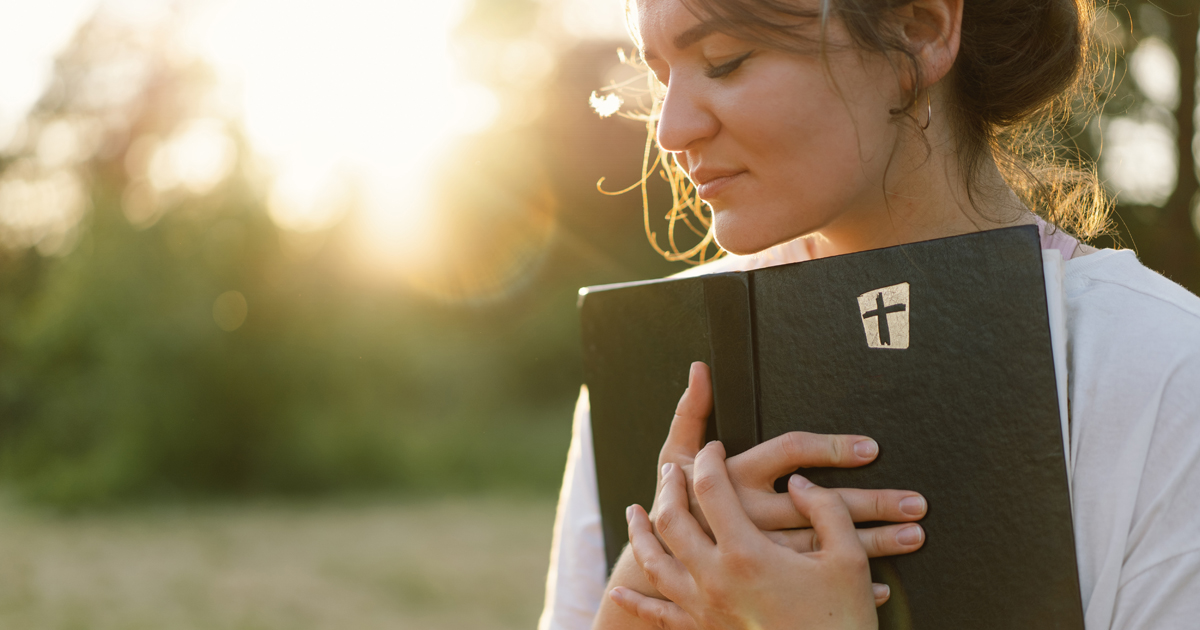 What to Expect from Christian Life Coaching IMG3