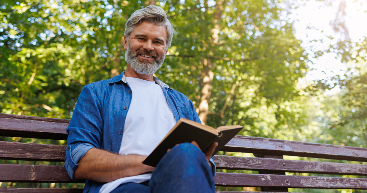 What to Expect from Christian Life Coaching